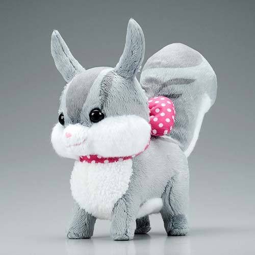 BROTHERS CONFLICT ジュリのモフモフぬいぐるみ BROTHERS CONFLICT