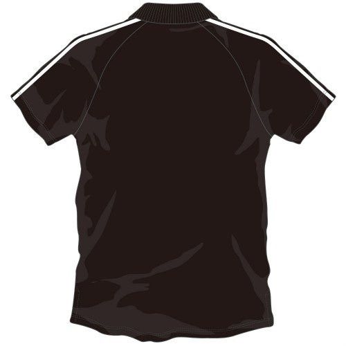 adidas ETU 10 GINO ジーノ 王子GIANT KILLING m13809229694_1.jpg?1703835681