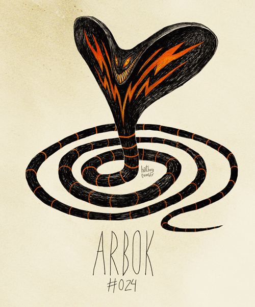 tim burton pokemon drawings