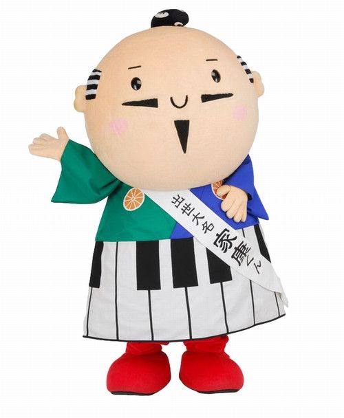 Yu chaN様 3大将 JOYTOY JT4348 1:18 Dark Source-Jianghu Blademaster of Taichang