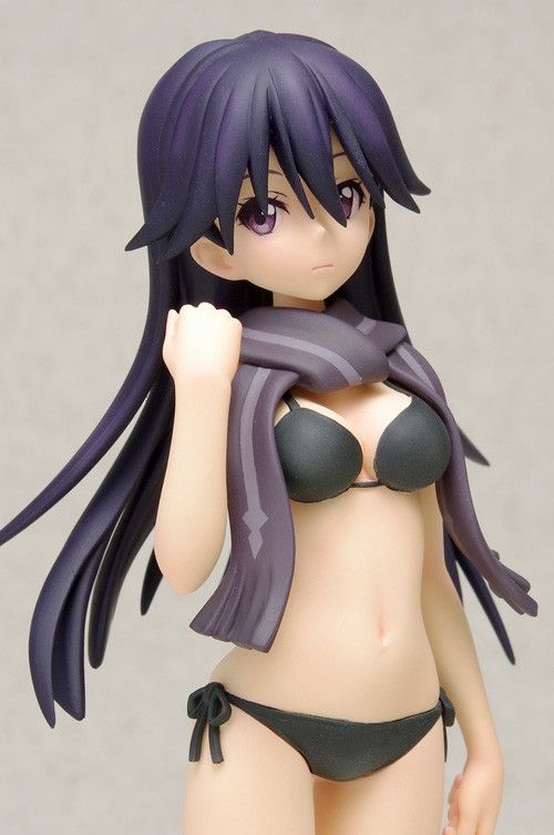 Sena Kashiwazaki | Boku wa Tomodachi ga Sukunai｜AI Art Model & LoRA
