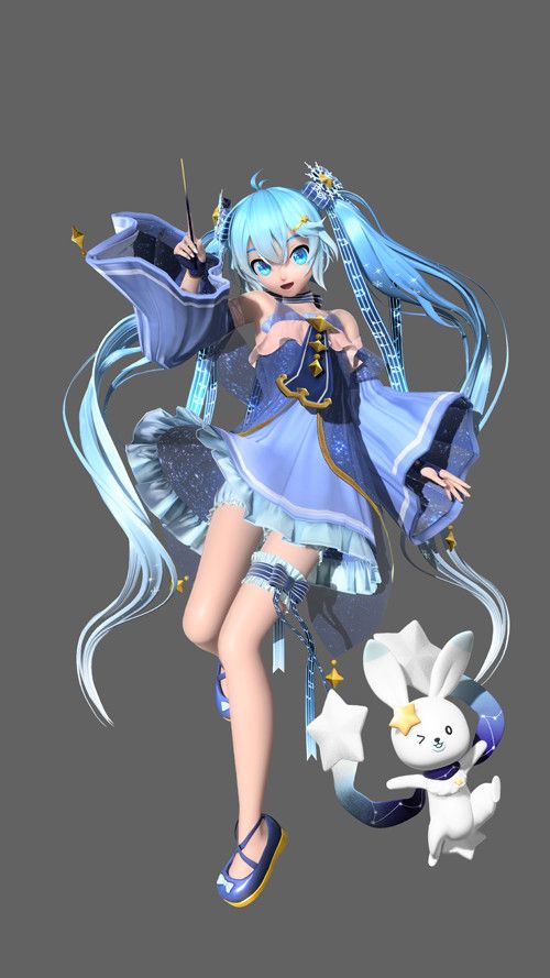 【未開封】  MIKU Twinkle  Ver. Amazon.com: Good Smile Snow Miku Figma Action Figure (Twinkle Snow