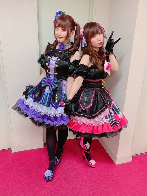 邪神 邪神vs邪神 ソウル・オブ・ジ・アビス】邪龍ジャジーブラッド