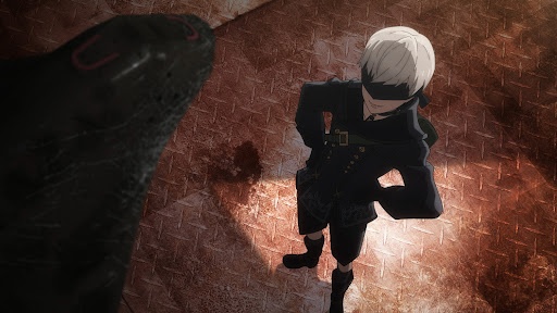 Anime News, Top Stories & In-Depth Anime Insights - Crunchyroll News