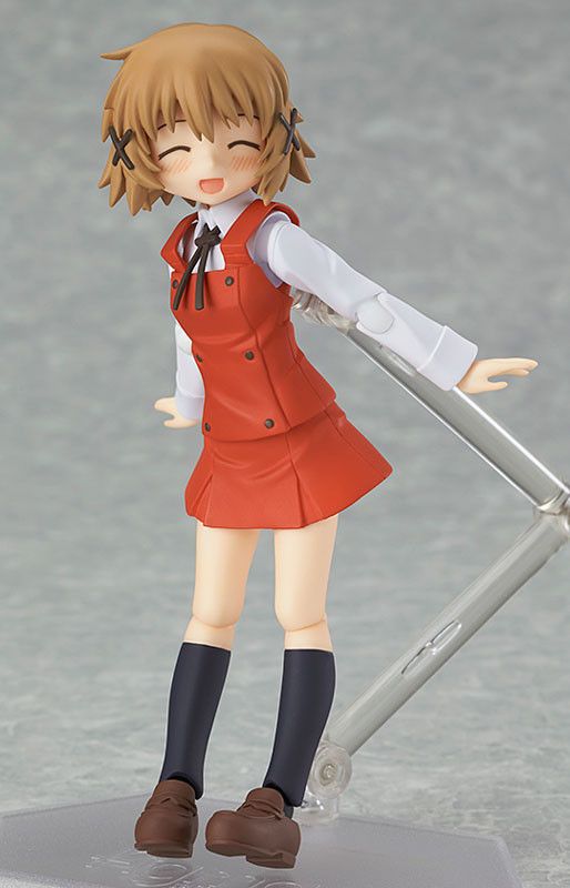 hidamari✨ Hidamari Sketch: Honeycomb (Blu-ray), Sentai, Anime