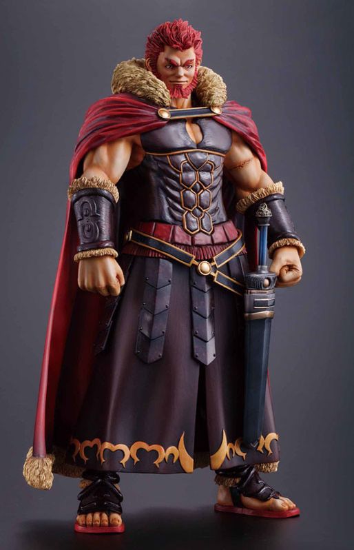 MegaHouse 