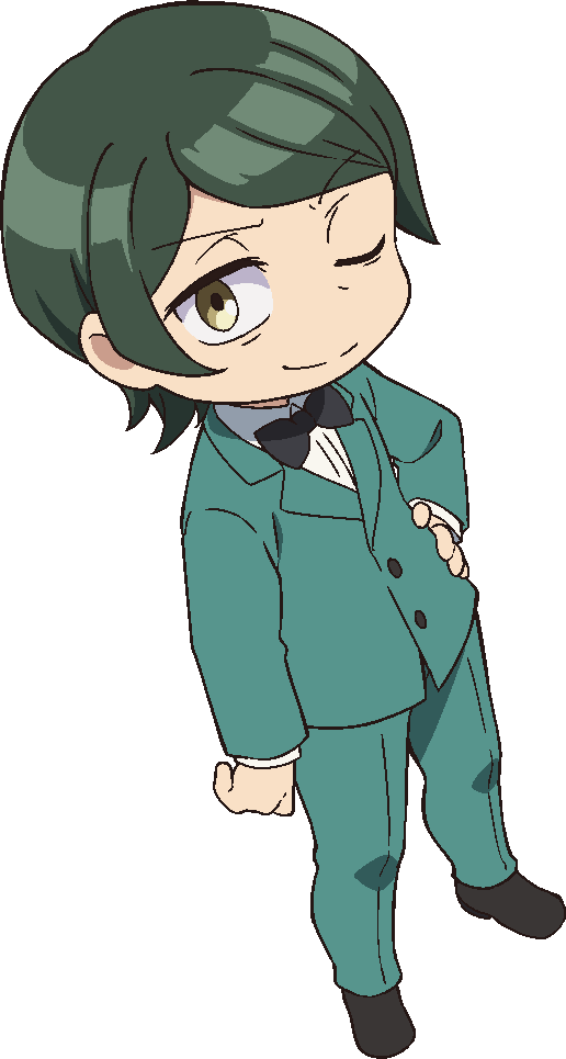 bungostraydogswanmushitaro