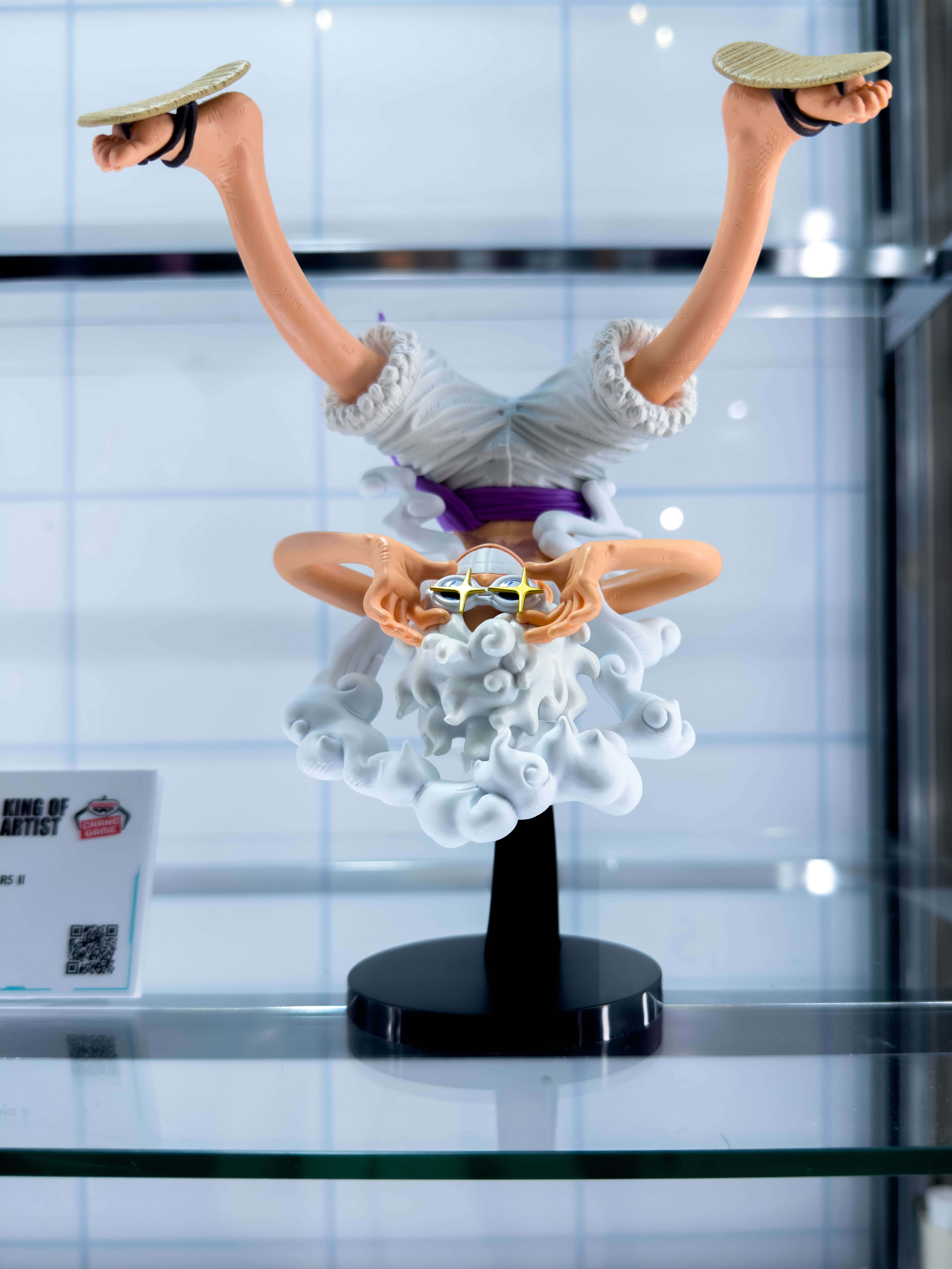 One Piece Day'24 Sails Into the Anime's 25th Anniversary