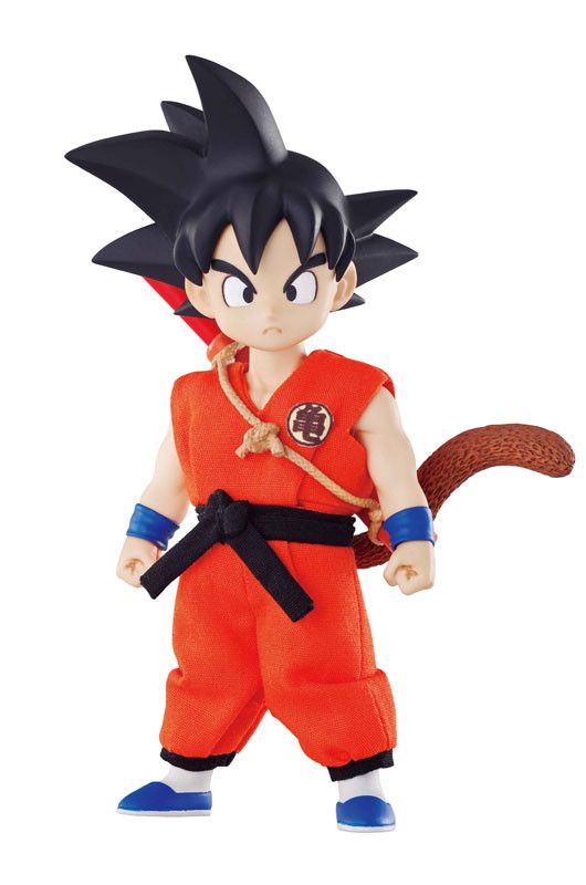 Action Figure Bulma Dragon Ball Z Megahouse Japan - Escorrega o Preço