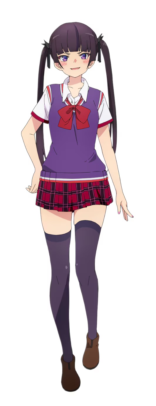 Anime News, Top Stories & InDepth Anime Insights Crunchyroll News