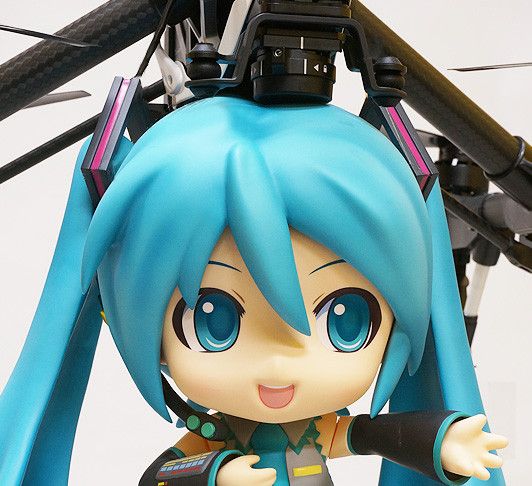 アイドル miku YOASOBI 「 アイドル」 / IDOL Cover Hatsune Miku [Vocaloid