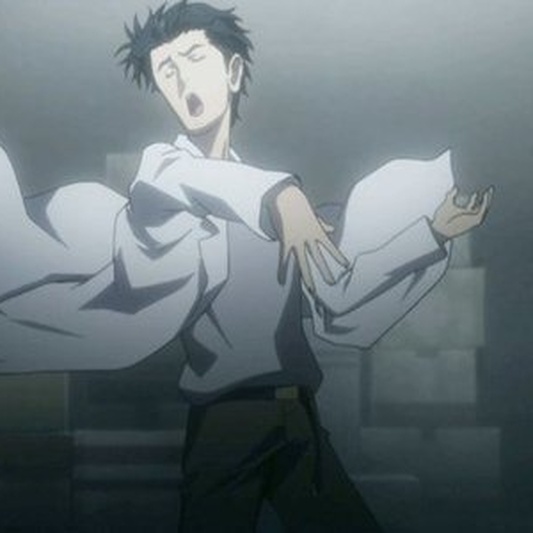Anime News, Top Stories & In-Depth Anime Insights - Crunchyroll News