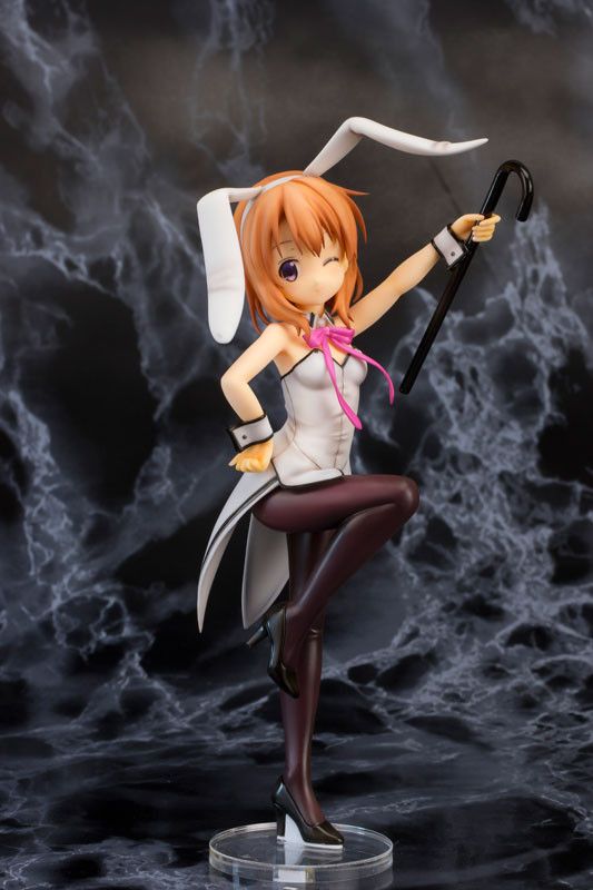 Anime News, Top Stories & In-Depth Anime Insights - Crunchyroll News