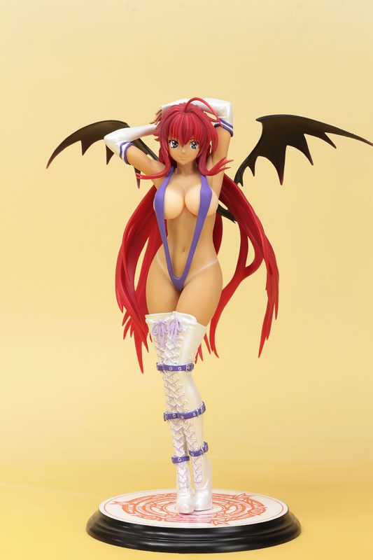 rias gremory sexpuppe Lenceria Extreme Sexy Dessous New Sexs Black Color Nicaragua