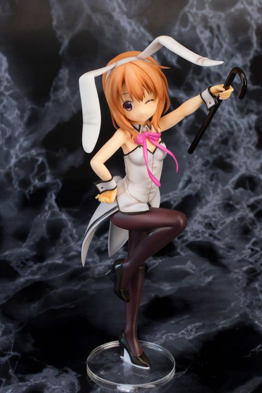 Anime News, Top Stories & In-Depth Anime Insights - Crunchyroll News