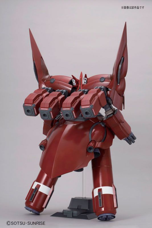 HGUC 1/144 まとめ売り Bandai HGUC 1/144 Gundam Side Storys Pale Rider Space Type