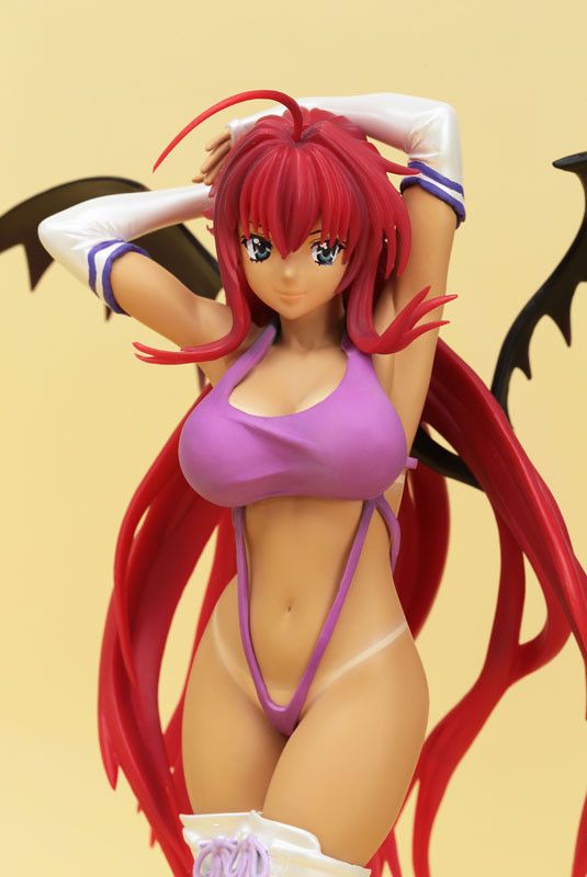 rias gremory sexpuppe Rias Gremory Sexpuppe Sexpüppen Online-Shop main image 1