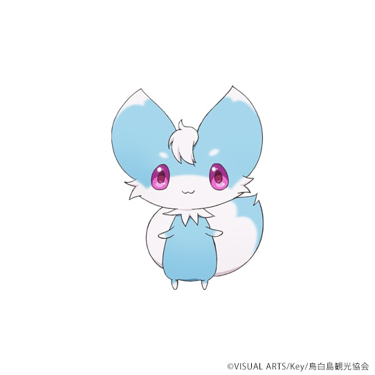 Anime News, Top Stories & In-Depth Anime Insights - Crunchyroll News