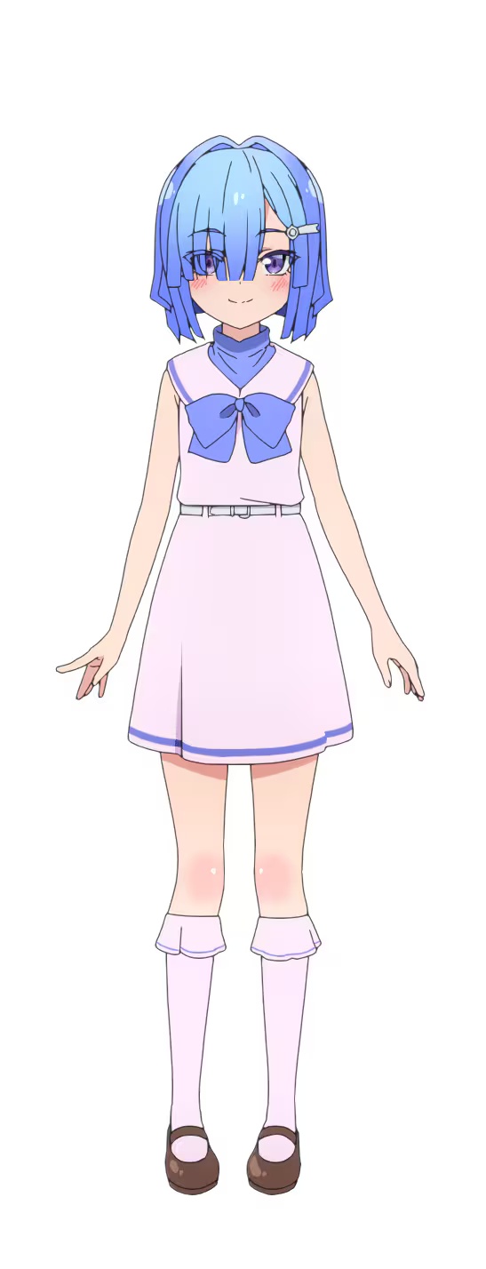 Anime News, Top Stories & InDepth Anime Insights Crunchyroll News