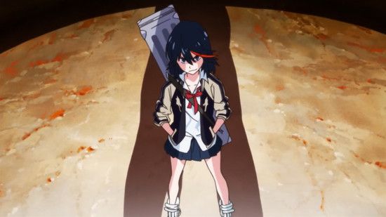 Anime News, Top Stories & In-Depth Anime Insights - Crunchyroll News