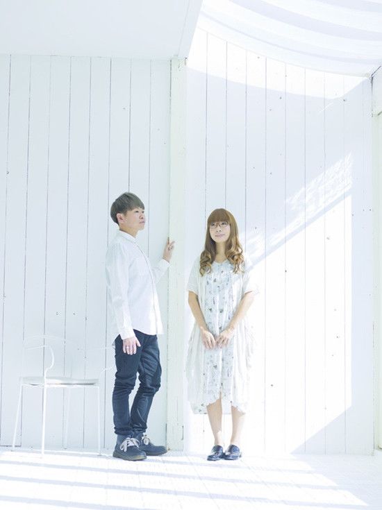 Maritza Mendesning barcha porno fotosuratlari