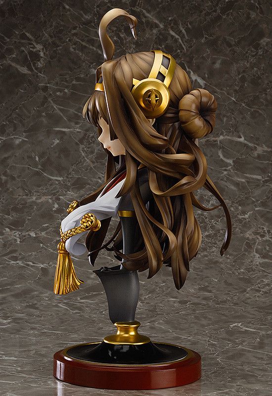 Good Smile Company Presents 