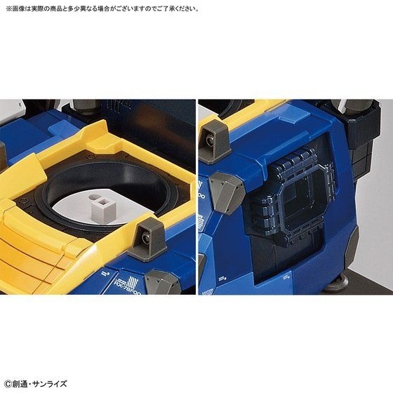 カンステッド カイロプラクティック アドバンス hqdefault.jpg