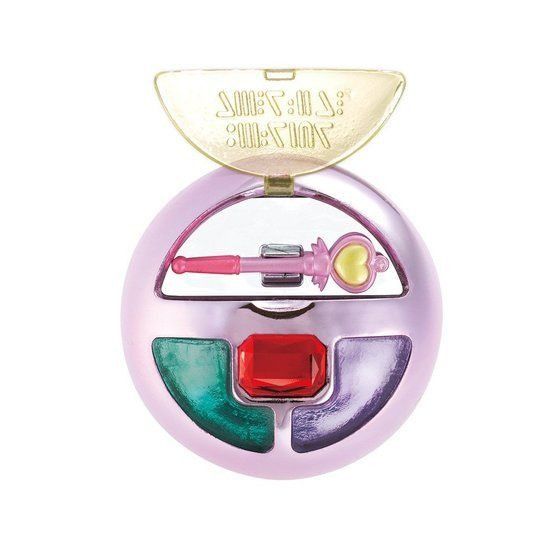 Premium Bandai Brings out Vintage Creamy Mami Merch - Crunchyroll News