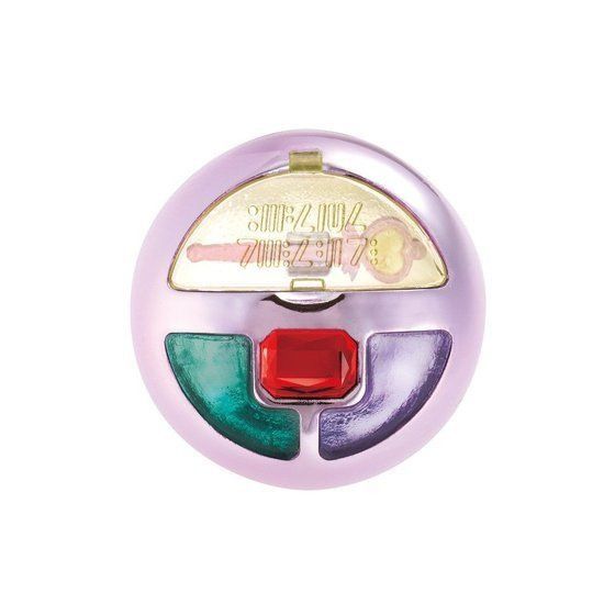 Banpresto Figura Q Posket - Magical Angel Creamy Mami (Ver.A) PVC - 2