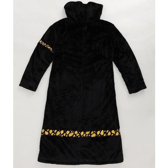 Law様 MegaHouse - LookUp ONE PIECE Corazon & Trafalgar Law