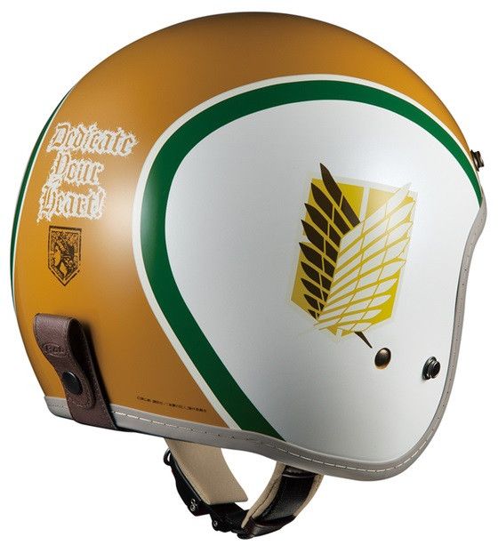 custom motorcycle helmets near me Carnage Venom helmet / custom motorcycle and 43 similar items