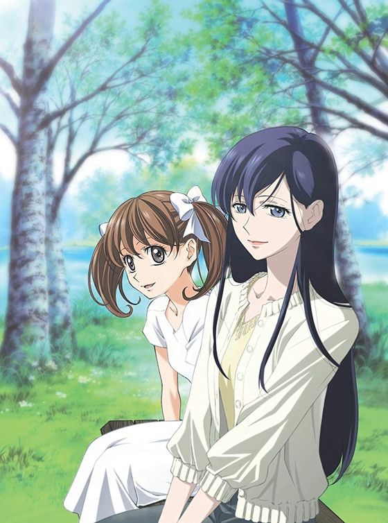 コミック・アニメ WACKO MARIA Anime Character Collage Prin WACKO MARIA Unveils Summer-Ready Ghost in the Shell