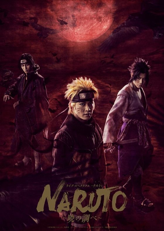 NARUTO to BORUTO THE LIVE 2019 缶バッジ【E】 BORUTO-ボルト- NARUTO NEXT GENERATIONS 缶バッジセット 風の国