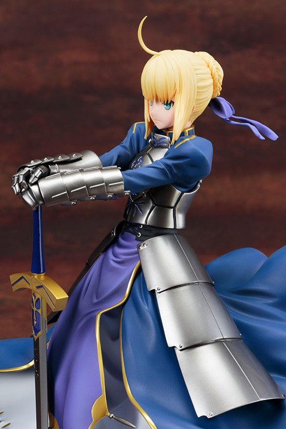 Kotobukiya Previews 