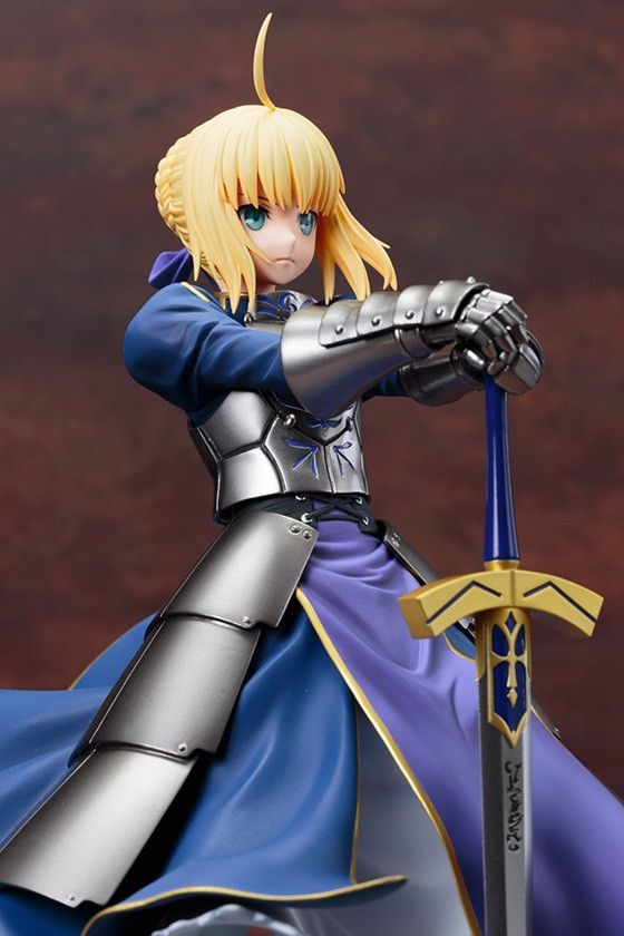 Kotobukiya Previews 