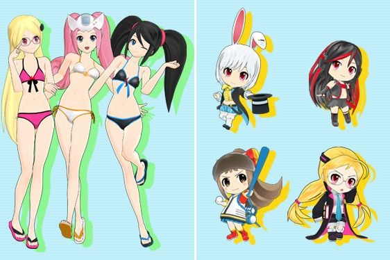 Amazon.com: Hi-sCool! Seha Girls Blu Ray DVD Combo : Minami