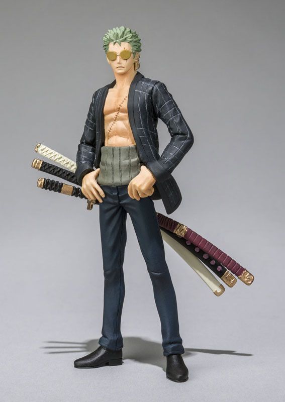 ワンピース　ONE PIECE Amazon.com: One Piece 95 (Japanese Edition): 9784088821696