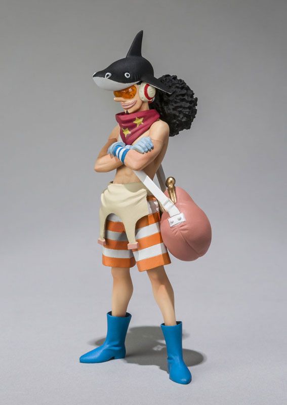 ワンピース PiChuchu コクーン タックワンピース chw22s166-ファッション通販サイト