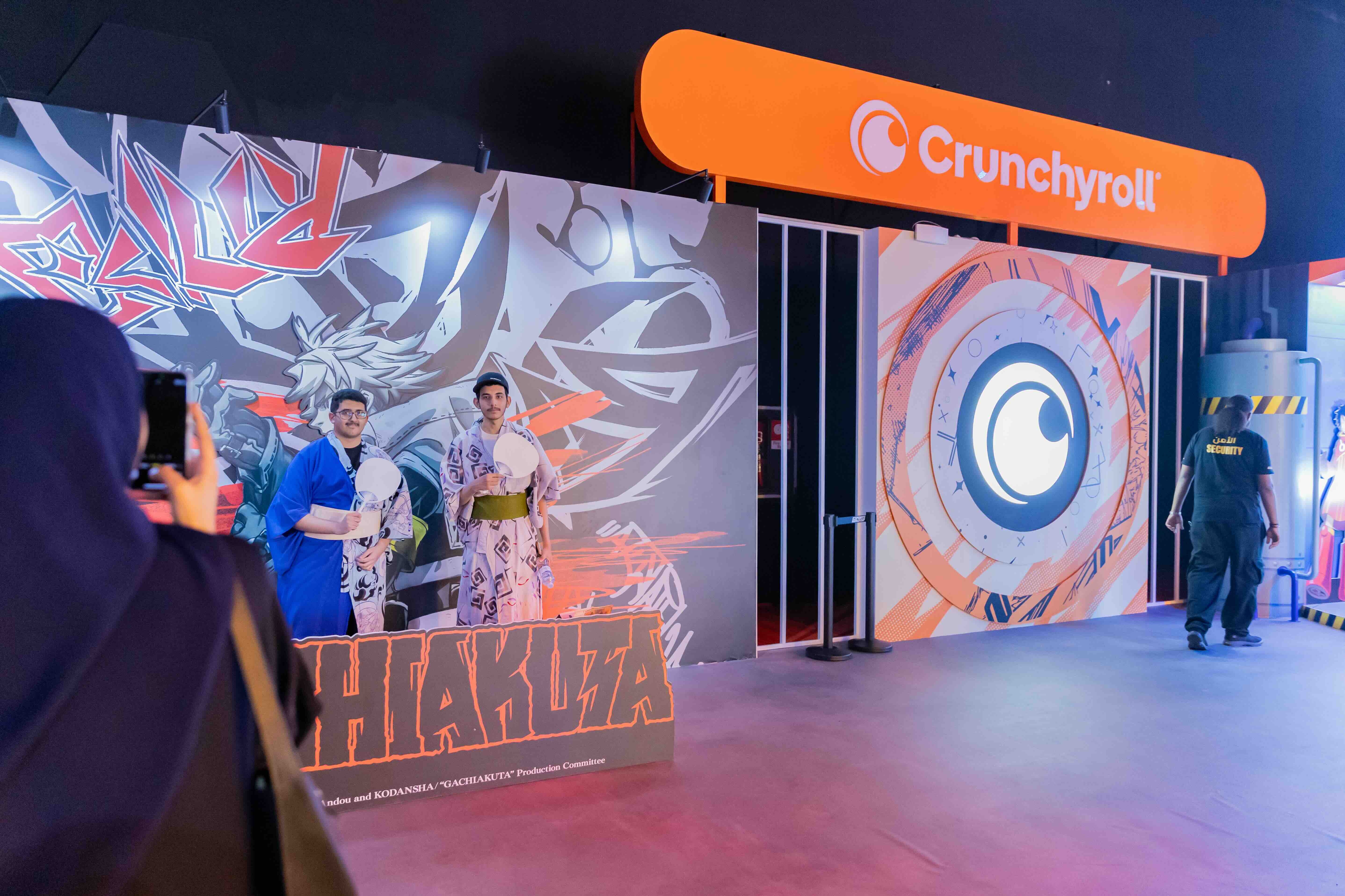 Anime News, Top Stories & In-Depth Anime Insights - Crunchyroll News