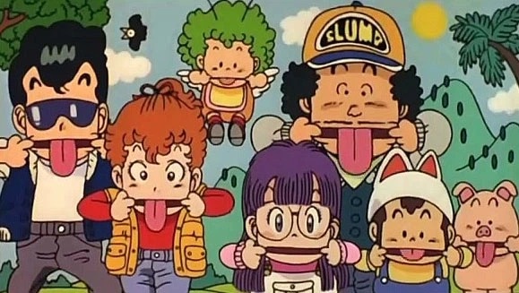 Anime News, Top Stories & In-Depth Anime Insights - Crunchyroll News
