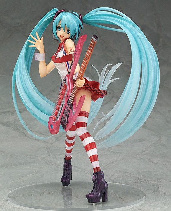 【miku】Suzie kondi マリ マッスルティー ブラック M pywnkfsq_03_odXKrI2k_720x.jpg?
