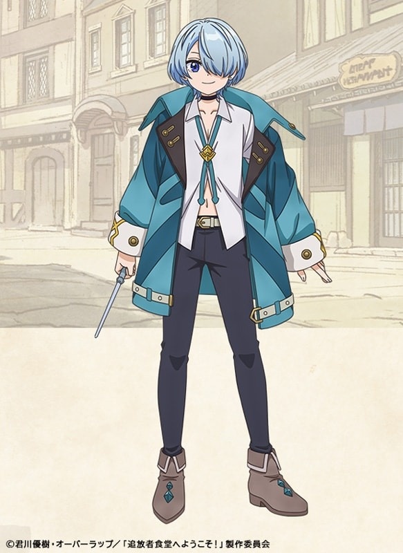 Anime News, Top Stories & In-Depth Anime Insights - Crunchyroll News