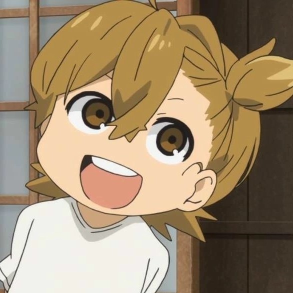 filters:quality(95)format(webp)