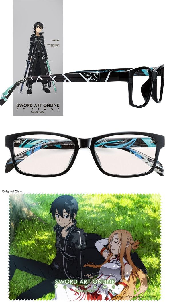 Anime News Top Stories In Depth Anime Insights Crunchyroll News anime-news-top-stories-in-depth-anime-insights-crunchyroll-news