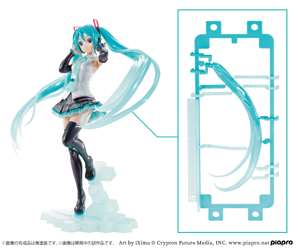 コミック・アニメ HATSUNE MIKU V4X Figure-rise LABO figrise_labo_miku_2_1080x.jpg?