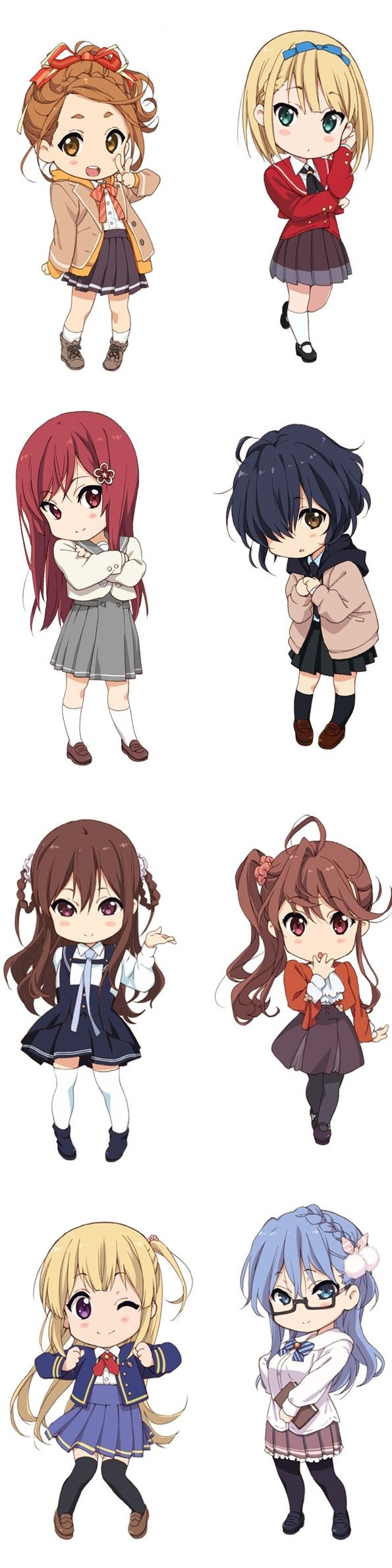 アート・デザイン・音楽 How we made tamako market default.jpg