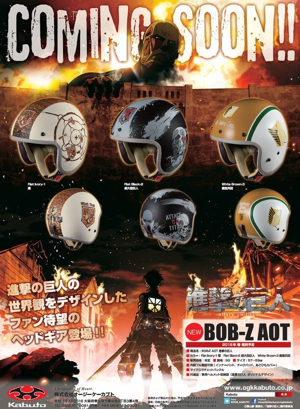 blacked out motorcycle helmet with bluetooth GDM Ghost Motorcycle Helmet with Bluetooth Headset Matte Black / Tinted & Clear / Large