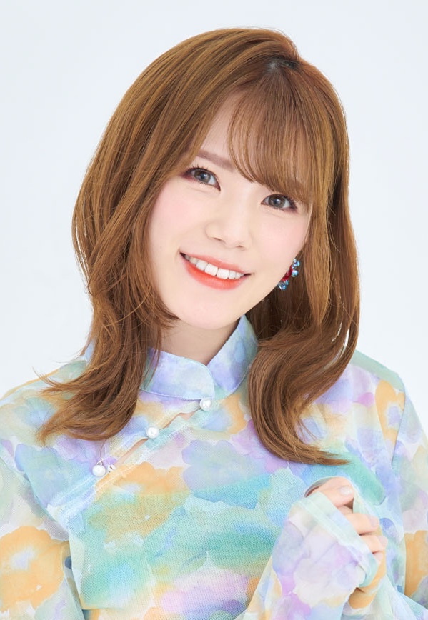 Anime News, Top Stories & In-Depth Anime Insights - Crunchyroll News