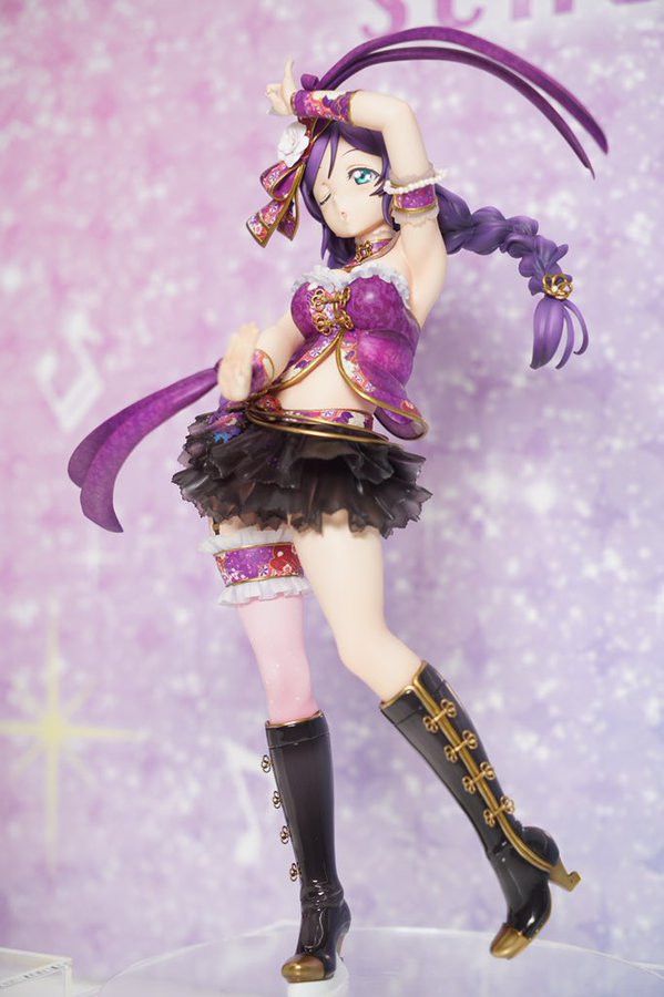 Alter Previews 