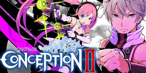 Impregnation RPG 